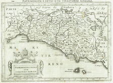 Lazio roma viterbo usato  Milano