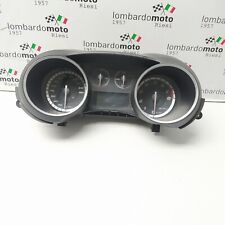 Quadro strumenti strumentazion usato  Riesi