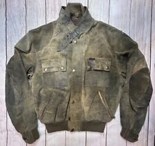 Giacca jacket vintage usato  Pizzighettone