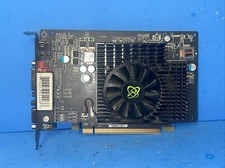 Xfx 567x znl3 d'occasion  Expédié en Belgium