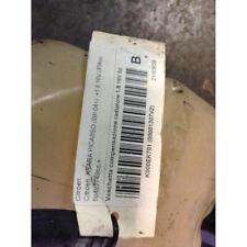 TANQUE DE EXPANSÃO PARA CITROEN - DS XSARA PICASSO (99-04) 1.8 16V MNV 1999 comprar usado  Enviando para Brazil
