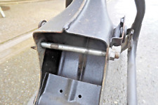 Honda superdream cb250n for sale  LISKEARD