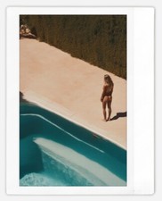 Pola instax nude d'occasion  Faverges