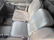 vinyl 40 seats 2 for sale  New Ipswich