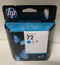 Riginal hp72 c9398a gebraucht kaufen  Wehretal