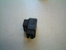 Zx1200 zx400 gpx600 for sale  WARWICK