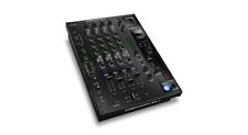 DENON DJ X1850 PRIME DIGITAL CUATRO CANALES DJ CLUB MEZCLADOR BAILE segunda mano  Embacar hacia Argentina