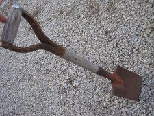 Rusty original vintage for sale  Eugene
