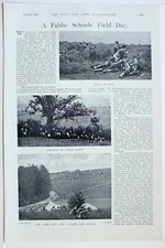 1898 print public for sale  YORK