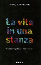 Vita una stanza usato  Cambiago