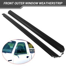 Front outer window for sale  Ontario