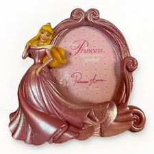 Disney parks princess for sale  Dayton