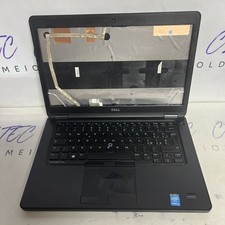 Notebook dell latitude usato  Roma