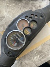 Piaggio nrg mc3 for sale  DERBY