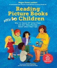 Reading picture books for sale  Montgomery