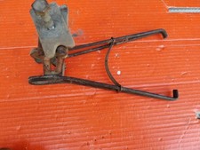 Cavalletto bici epoca usato  Voghera