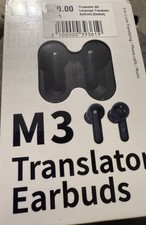 bluetooth headphones modal for sale  Elm City