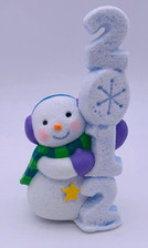 2012 frosty fun for sale  Carol Stream
