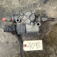 Bendix abs brake for sale  Suwanee