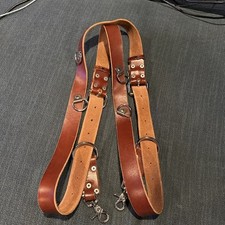 Holdfast camera harness for sale  Dayton