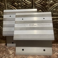 Ramparts ramp ends for sale  Pamplico