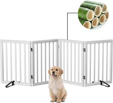 bamboo panels for sale bamboo panels for sale SALFORD