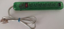 Outlet power strip for sale  Daytona Beach