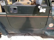 1995 jeep wrangler for sale  DAVENTRY
