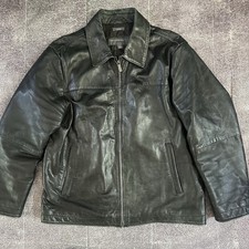 Men vintage y2k for sale  Englewood