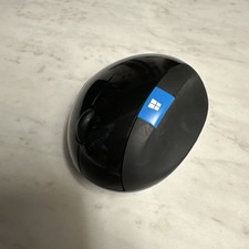 Mouse ergonômico Microsoft-Sculpt Surface Edition 1560 (SEM RECEPTOR) comprar usado  Enviando para Brazil