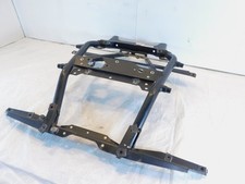 Spyder limited std for sale  Berryville