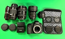 Canon digital camera for sale  Fresno