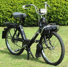 Ldtimer mofa motobecane gebraucht kaufen Ldtimer mofa motobecane gebraucht kaufen  Rahden