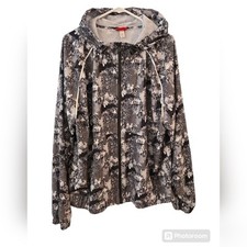 Hunter target lightweight for sale  Apopka