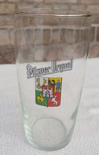 Pilsner urquell altes gebraucht kaufen  Halle