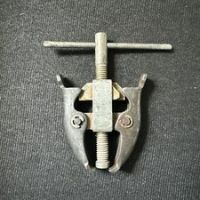 Tools 202 small for sale  Danville