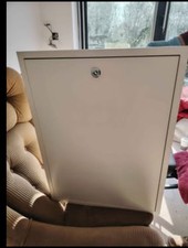 Minute fire resistant for sale  STOKE-ON-TRENT