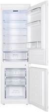 Amica ekgcs 387 gebraucht kaufen  Nidda