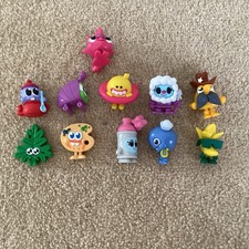 Moshi monsters series for sale  MILTON KEYNES