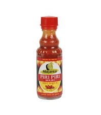 Molho quente Peri Piri especiarias portuguesas 100g 3,52 onças (pacote com 1)  comprar usado  Enviando para Brazil