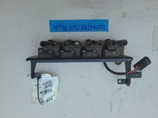 Land rover disco for sale  Raleigh
