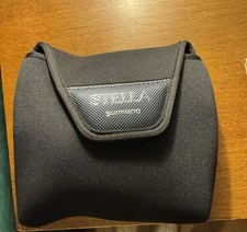Shimano stella 6000 usato  Montale