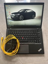 Bmw diagnose codiersystem gebraucht kaufen  Bremervörde