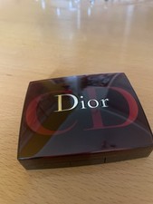 Christian dior make gebraucht kaufen  Dresden