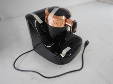 Arzum okka automatic for sale  Hendersonville