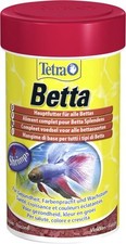 Tetra betta 100 gebraucht kaufen  Deutschland