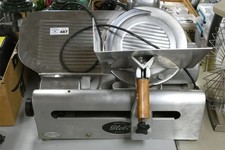 Globe model 500l for sale  New Holland