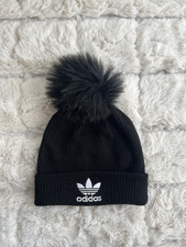 Original adidas bobble for sale  WARRINGTON