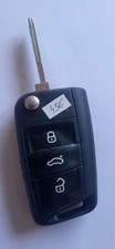 Seat key fob for sale  BANFF
