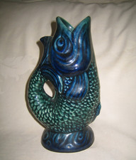 gurgle pot for sale gurgle pot for sale Ormond Beach